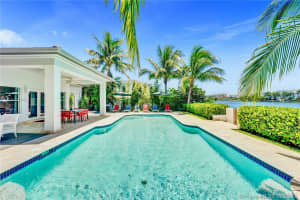 1158 S Biscayne Point Rd, Miami Beach, FL 33141, Sold 11/12/20