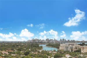 9801 Collins Ave #20s, Bal Harbour, FL 33154, Sold 11/24/20