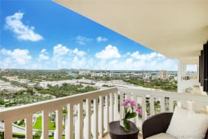 9801 Collins Ave #20s, Bal Harbour, FL 33154, Sold 11/24/20