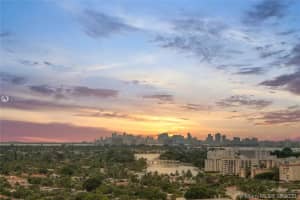 9801 Collins Ave #20s, Bal Harbour, FL 33154, Sold 11/24/20