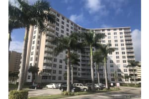 301 N Ocean Blvd, Pompano Beach, FL 33062, Sold 09/15/20