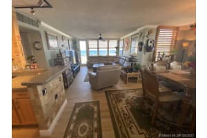 301 N Ocean Blvd, Pompano Beach, FL 33062, Sold 09/15/20