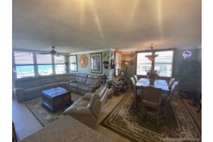 301 N Ocean Blvd, Pompano Beach, FL 33062, Sold 09/15/20