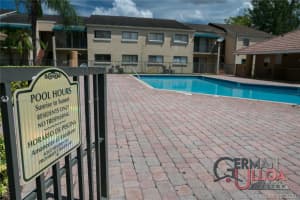 7403 SW 152nd Ave, Miami, FL 33193, Sold 03/08/21