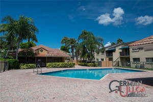7403 SW 152nd Ave, Miami, FL 33193, Sold 03/08/21