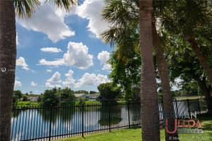 7403 SW 152nd Ave, Miami, FL 33193, Sold 03/08/21