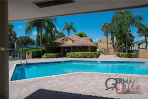 7403 SW 152nd Ave, Miami, FL 33193, Sold 03/08/21