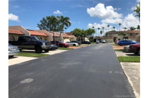 18865 NW 65th Ct, Hialeah, FL 33015, Sold 09/24/20