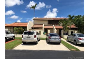 18865 NW 65th Ct, Hialeah, FL 33015, Sold 09/24/20