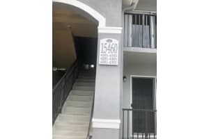 15460 SW 284th St, Homestead, FL 33033, Sold 10/19/20