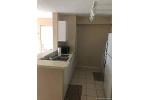 15460 SW 284th St, Homestead, FL 33033, Sold 10/19/20