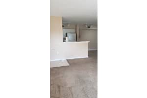 15460 SW 284th St, Homestead, FL 33033, Sold 10/19/20