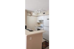 15460 SW 284th St, Homestead, FL 33033, Sold 10/19/20