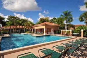 1174 Lake Terry Dr, West Palm Beach, FL 33411, Sold 10/07/20