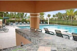 1174 Lake Terry Dr, West Palm Beach, FL 33411, Sold 10/07/20