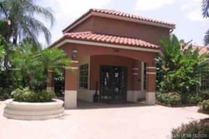 1174 Lake Terry Dr, West Palm Beach, FL 33411, Sold 10/07/20