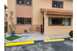 7935 W 29th Way, Hialeah, FL 33018, Sold 09/01/20