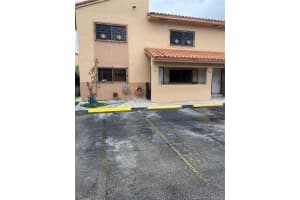 7935 W 29th Way, Hialeah, FL 33018, Sold 09/01/20