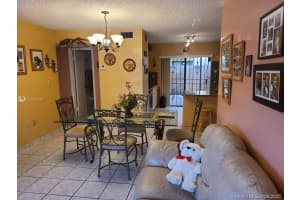 7935 W 29th Way, Hialeah, FL 33018, Sold 09/01/20