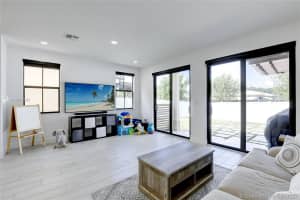 5313 NW 50th Terrace, Tamarac, FL 33319, Sold 11/30/20