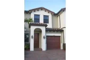10341 NW 89th Terrace, Doral, FL 33178, Sold 12/02/20