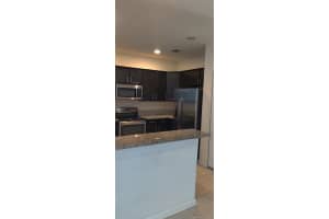 10341 NW 89th Terrace, Doral, FL 33178, Sold 12/02/20