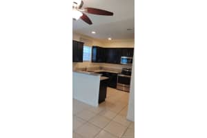 10341 NW 89th Terrace, Doral, FL 33178, Sold 12/02/20