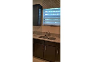 10341 NW 89th Terrace, Doral, FL 33178, Sold 12/02/20
