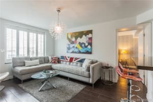 1460 Ocean Dr, Miami Beach, FL 33139, Sold 10/20/20