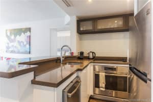 1460 Ocean Dr, Miami Beach, FL 33139, Sold 10/20/20