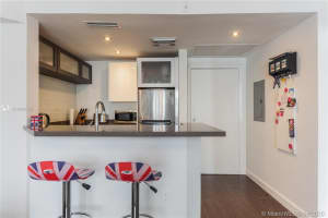 1460 Ocean Dr, Miami Beach, FL 33139, Sold 10/20/20