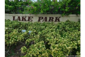 940 NE 199th St, Miami, FL 33179, Sold 12/18/20