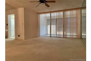 940 NE 199th St, Miami, FL 33179, Sold 12/18/20