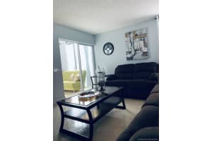 1900 W 68th St APT D106, Hialeah, FL 33014, Sold 09/30/20