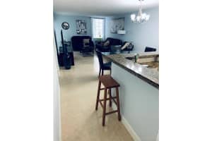 1900 W 68th St APT D106, Hialeah, FL 33014, Sold 09/30/20