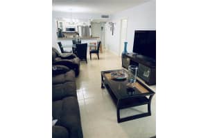 1900 W 68th St APT D106, Hialeah, FL 33014, Sold 09/30/20