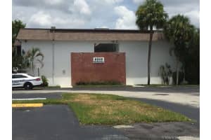 6505 Winfield Blvd, Margate, FL 33063, Sold 10/23/20