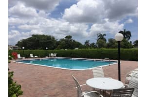 6505 Winfield Blvd, Margate, FL 33063, Sold 10/23/20
