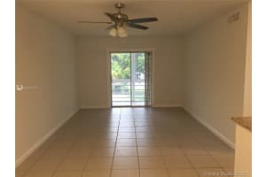 6505 Winfield Blvd, Margate, FL 33063, Sold 10/23/20