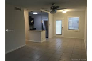 6505 Winfield Blvd, Margate, FL 33063, Sold 10/23/20