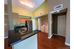 6944 SW 39th St APT B301, Davie, FL 33314, Sold 11/06/20