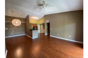 6944 SW 39th St APT B301, Davie, FL 33314, Sold 11/06/20
