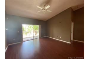 6944 SW 39th St APT B301, Davie, FL 33314, Sold 11/06/20