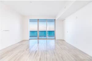 18975 Collins Ave, Sunny Isles Beach, FL 33160, Sold 03/22/23