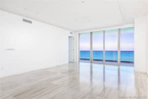 18975 Collins Ave, Sunny Isles Beach, FL 33160, Sold 03/22/23