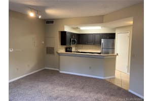 2445 SW 18th Terrace, Fort Lauderdale, FL 33315, Sold 09/08/20