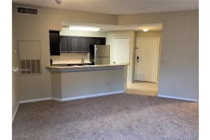 2445 SW 18th Terrace, Fort Lauderdale, FL 33315, Sold 09/08/20