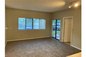2445 SW 18th Terrace, Fort Lauderdale, FL 33315, Sold 09/08/20