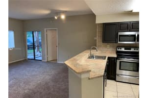 2445 SW 18th Terrace, Fort Lauderdale, FL 33315, Sold 09/08/20