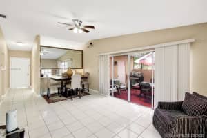 3320 SW 96th Terrace, Miramar, FL 33025, Sold 11/12/20